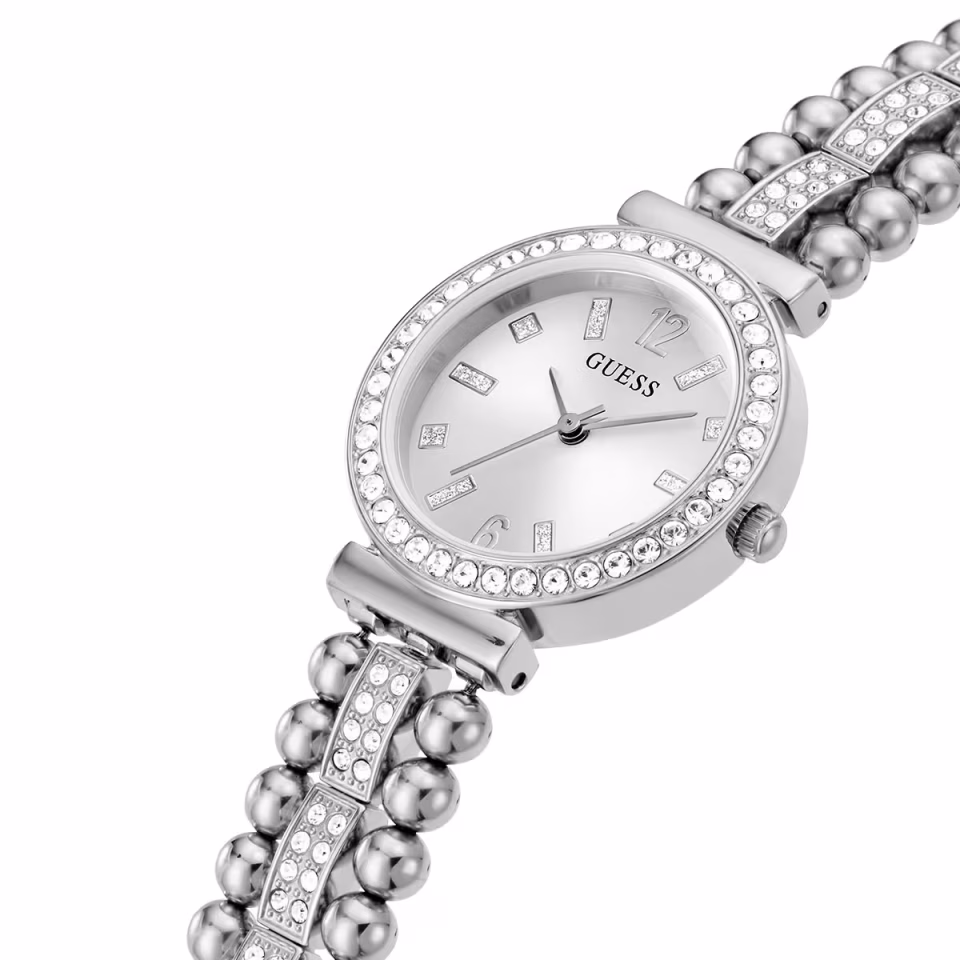 Guess GUGW0401L1 Kadın Kol Saati
