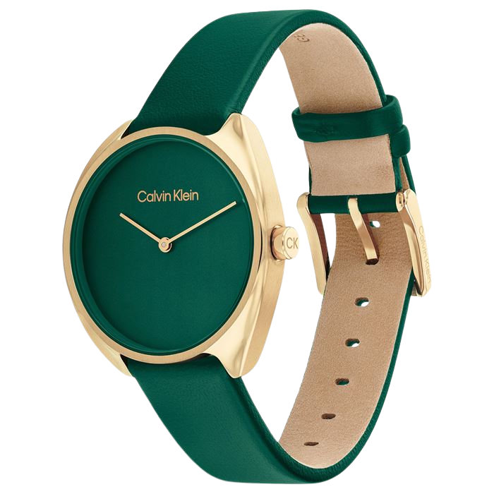 Calvin Klein CK25200273 Kadın Kol Saati