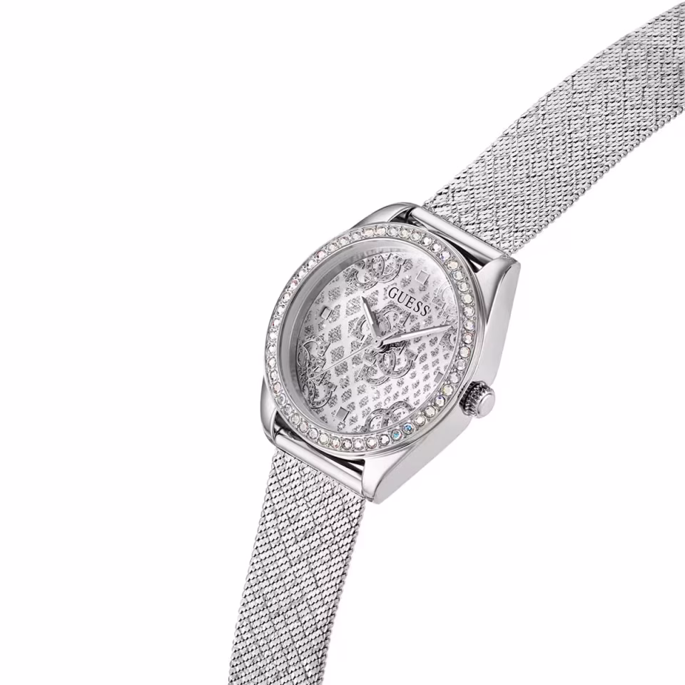 Guess GUGW0748L1 Kadın Kol Saati