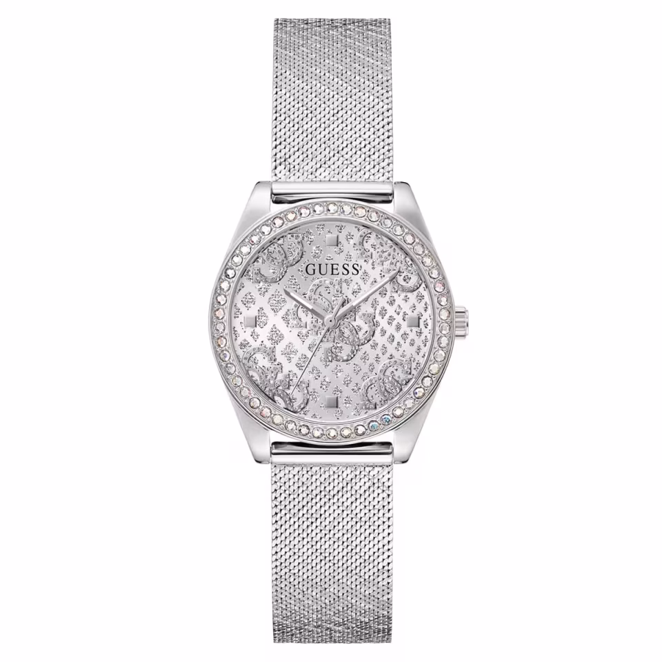 Guess GUGW0748L1 Kadın Kol Saati