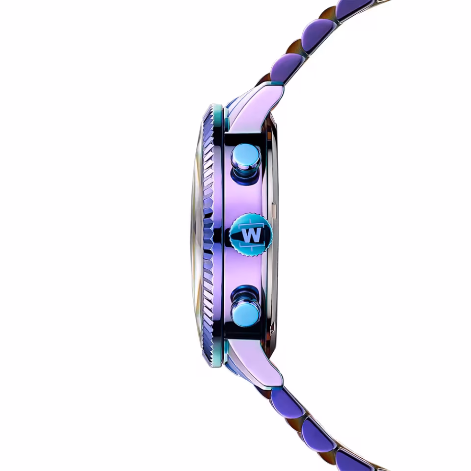 Welder WWRC128 Kadın Kol Saati