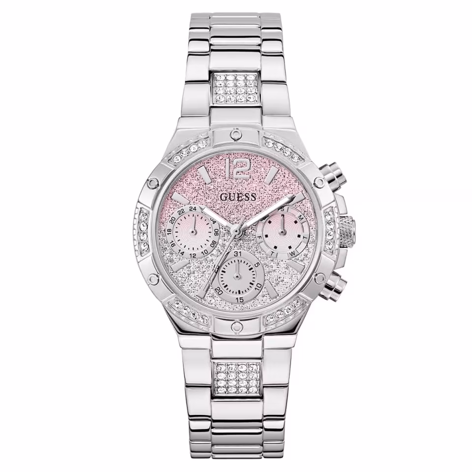 Guess GUGW0950L1 Kadın Kol Saati