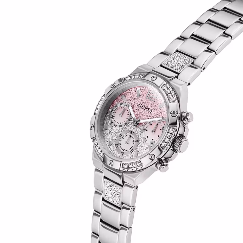 Guess GUGW0950L1 Kadın Kol Saati