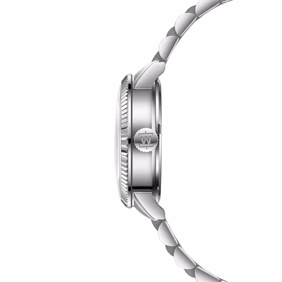 Welder WRC755 Kadın Kol Saati