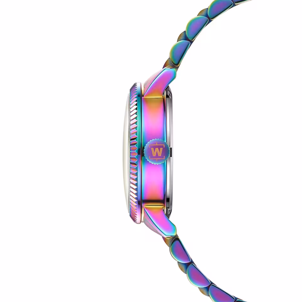 Welder WRC756 Kadın Kol Saati