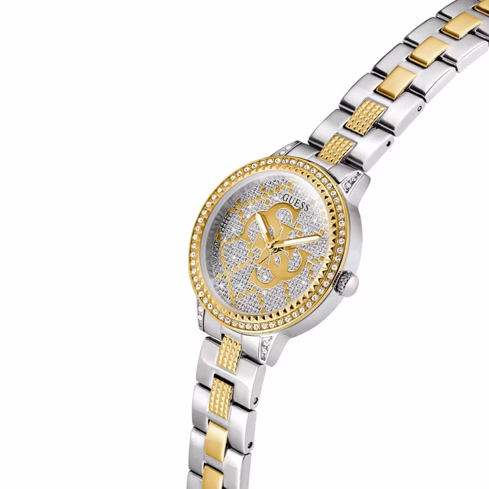 Guess GUGW0944L3 Kadın Kol Saati