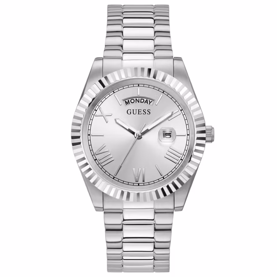Guess GUGW0265G6 Kol Saati