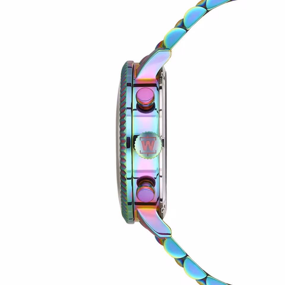 Welder WWRC699 Kadın Kol Saati