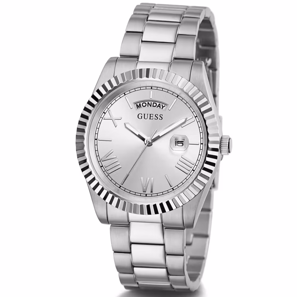 Guess GUGW0265G6 Kol Saati