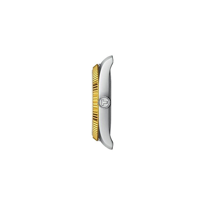 Tissot Ballade 34mm T1562102203100