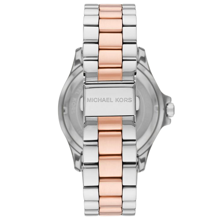 Michael Kors MK7402 Kadın Kol Saati