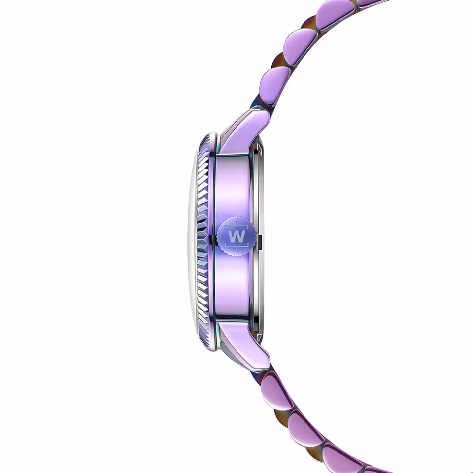 Welder WRC757 Kadın Kol Saati