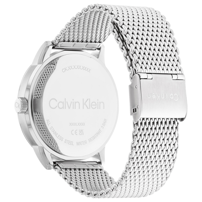 Calvin Klein CK25200213 Erkek Kol Saati