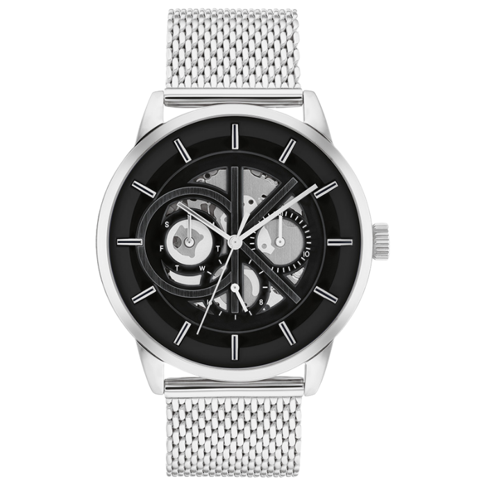 Calvin Klein CK25200213 Erkek Kol Saati