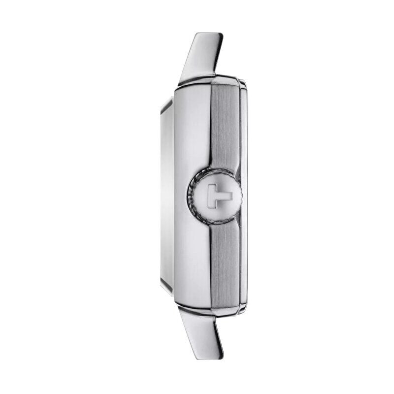 T0581091104101 Tissot Lovely Square