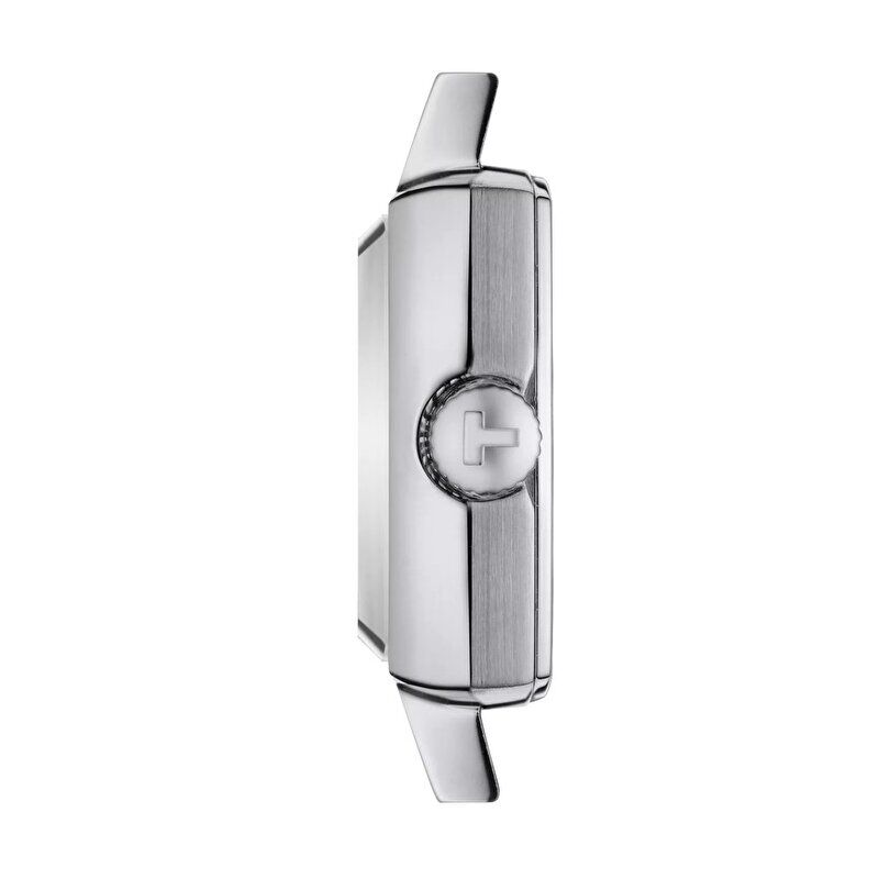 T0581091104101 Tissot Lovely Square