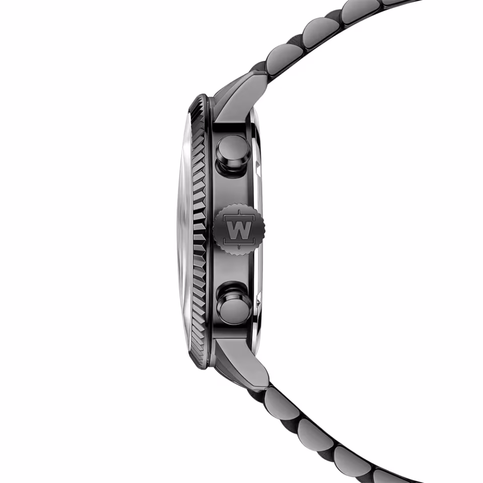 Welder WWRC874 Erkek Kol Saati