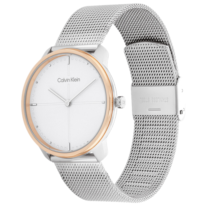 Calvin Klein CK25200157 Kadın Kol Saati