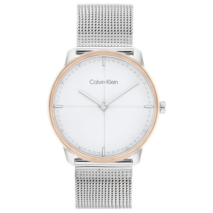 Calvin Klein CK25200157 Kadın Kol Saati