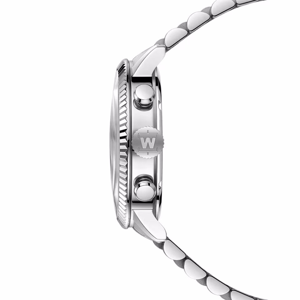 Welder WWRC877 Erkek Kol Saati