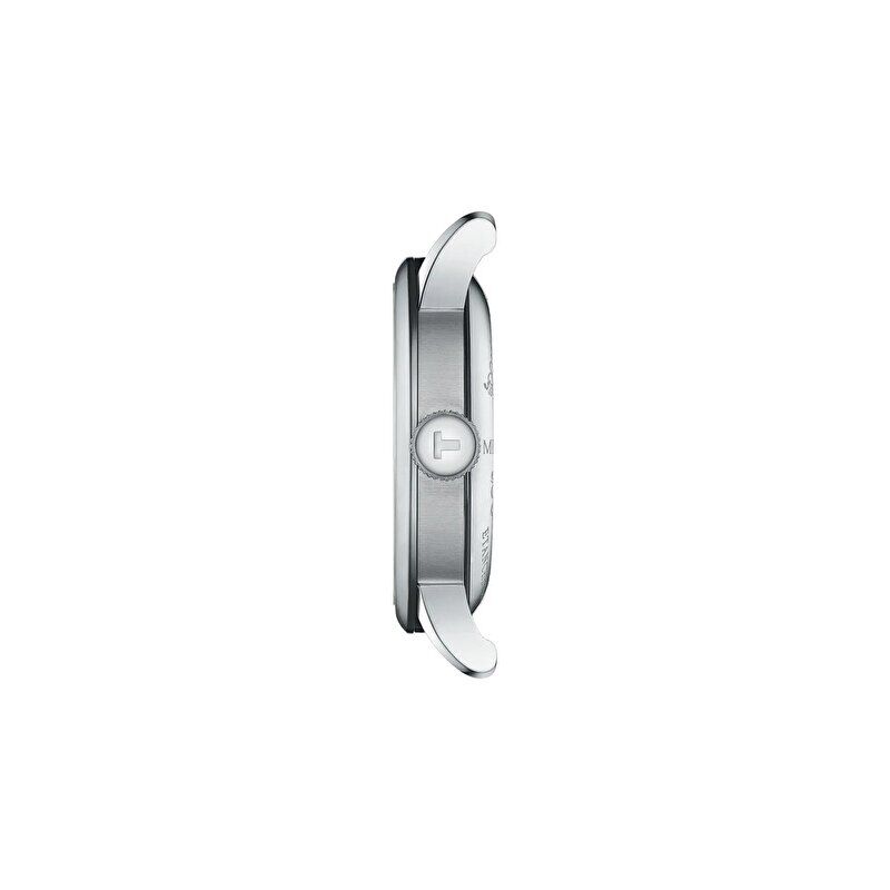 T0064071105300 Tissot Le Locle Powermatic 80