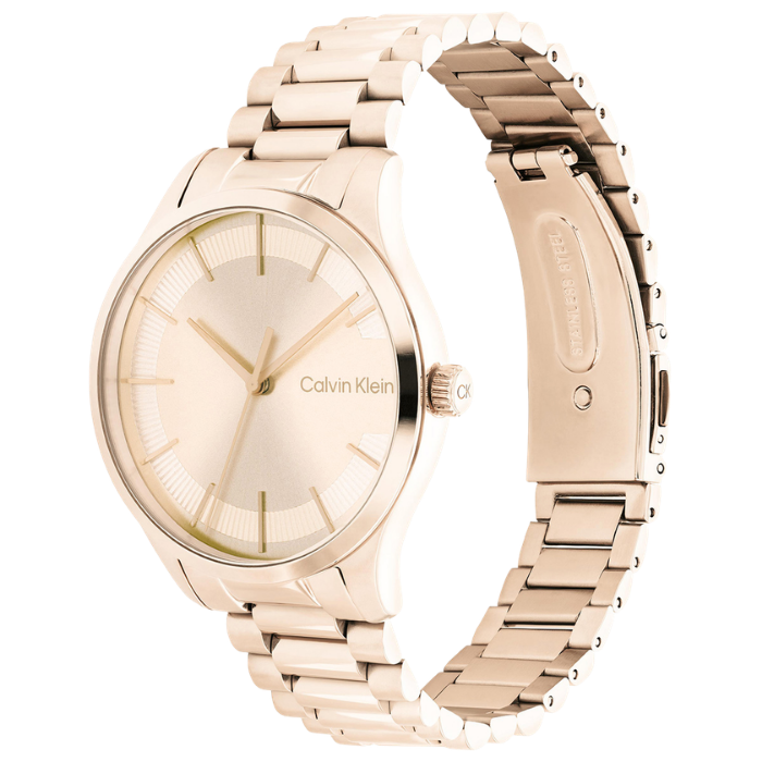 Calvin Klein CK25200042 Kadın Kol Saati