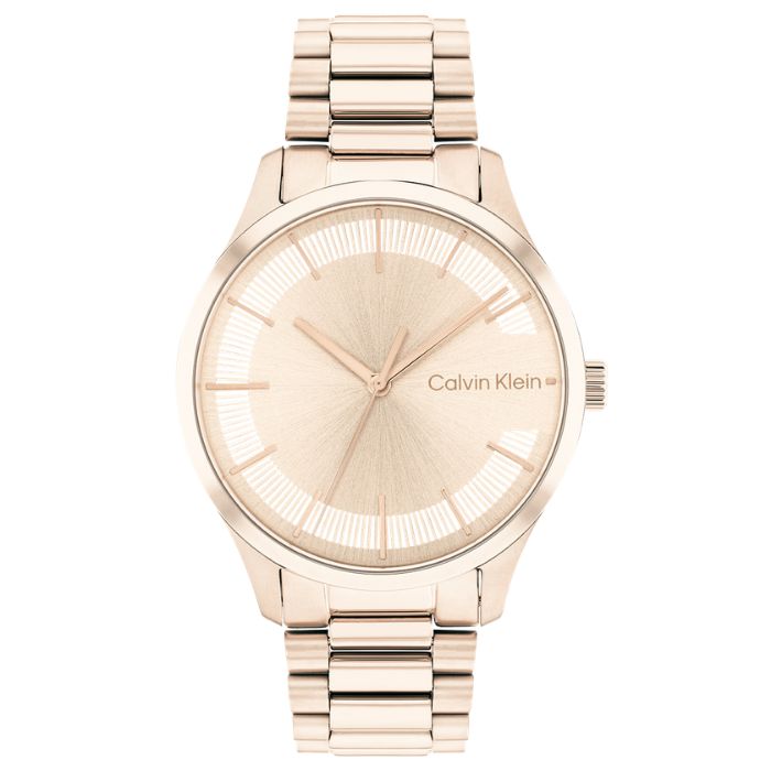 Calvin Klein CK25200042 Kadın Kol Saati