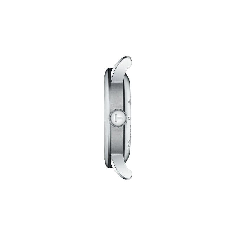 Tissot Le Locle Powermatic 80 T0064071603300