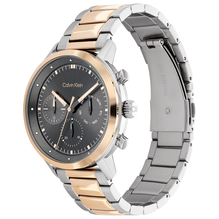 Calvin Klein CK25200064 Erkek Kol Saati
