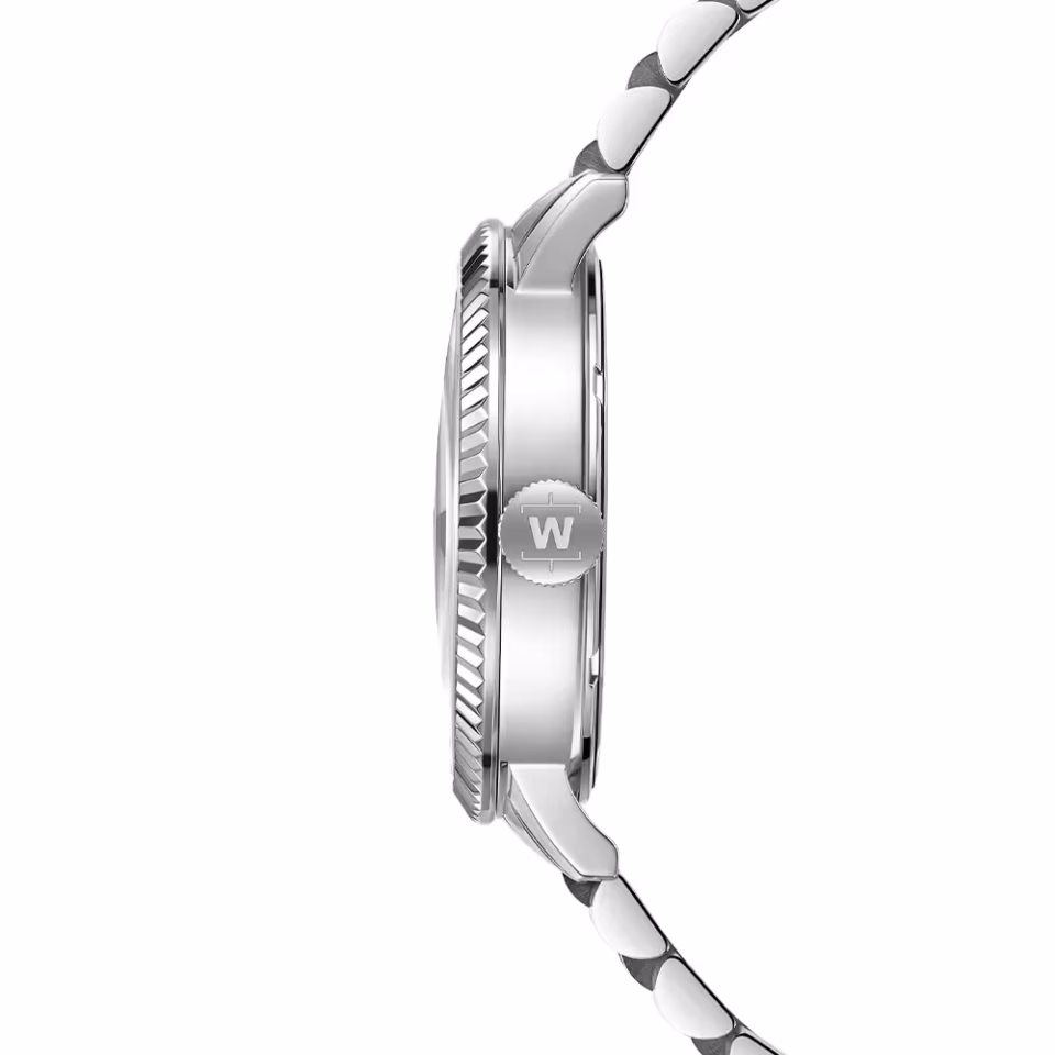 Welder WRC250 Erkek Kol Saati