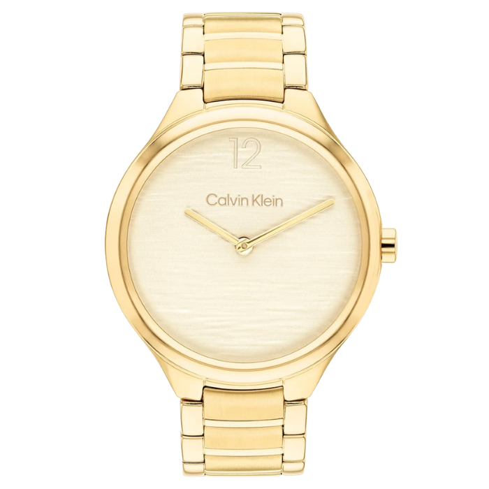 Calvin Klein CK25100048 Kadın Kol Saati