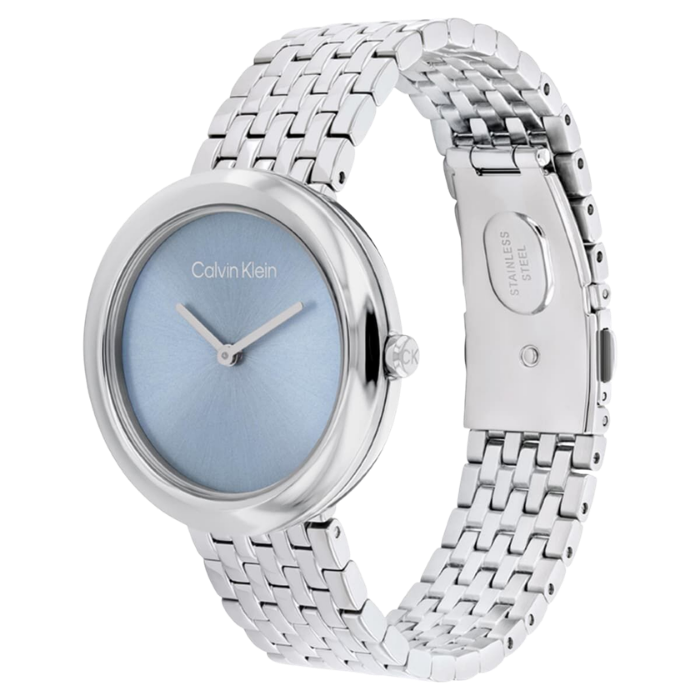 Calvin Klein CK25100065 Kadın Kol Saati