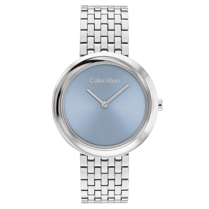 Calvin Klein CK25100065 Kadın Kol Saati