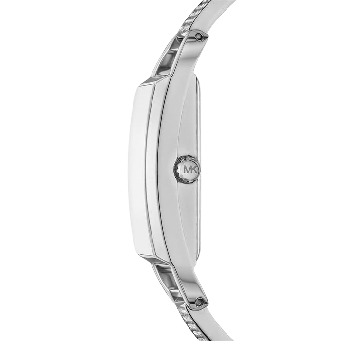 Michael Kors MK4841 Kadın Kol Saati