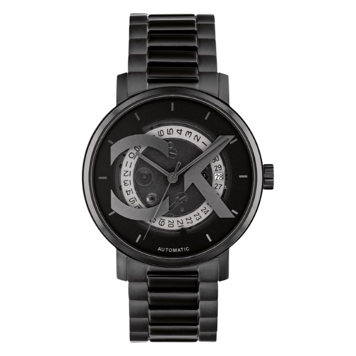 Calvin Klein Automatic CK25300017 Erkek Kol Saati