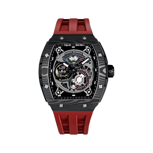 TB8210CF-03