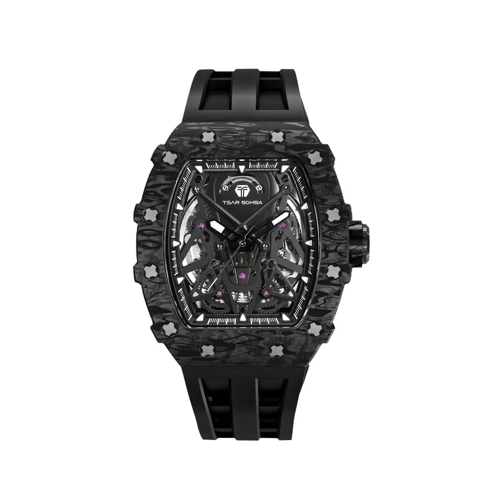 TB8207CF-01