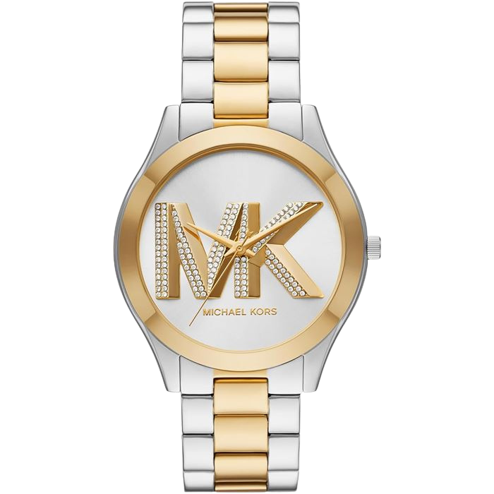 Michael Kors MK4735 Kadın Kol Saati
