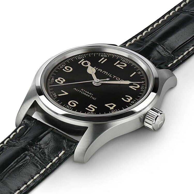 Hamilton Murph 42mm H70605732