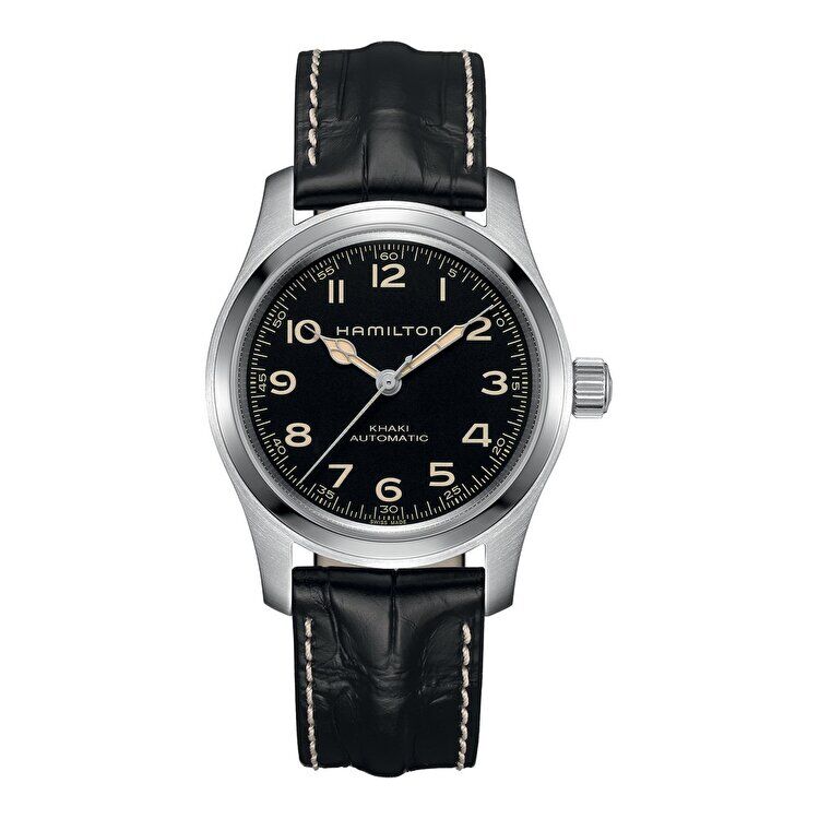 Hamilton Murph 42mm H70605732