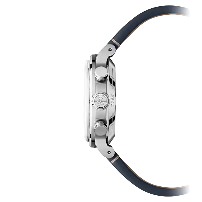 Raymond Weil RW7765STC50651 Erkek Kol Saati