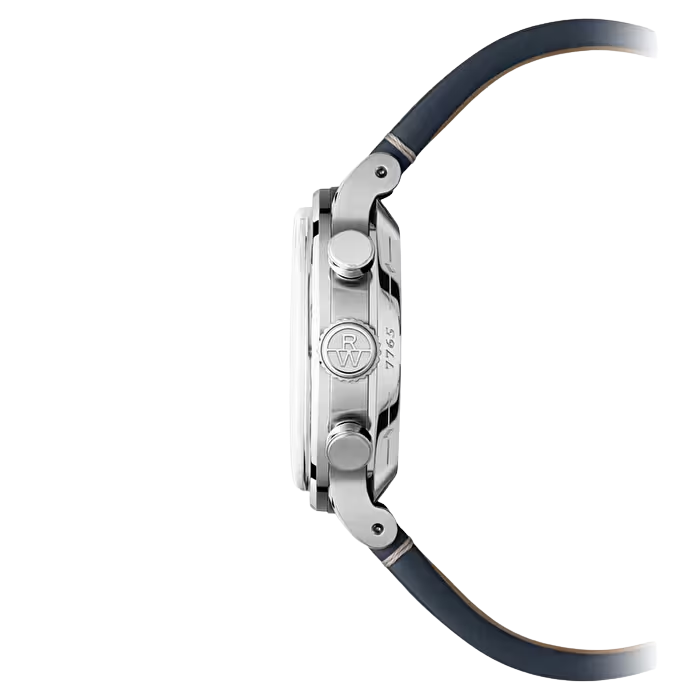 Raymond Weil RW7765STC50651 Erkek Kol Saati