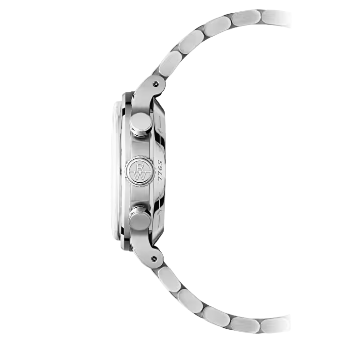 Raymond Weil RW7765ST20001 Erkek Kol Saati