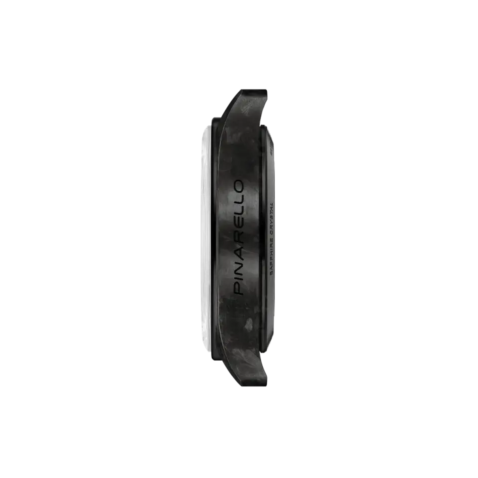 Tissot Pinarello 43mm T1624089706100