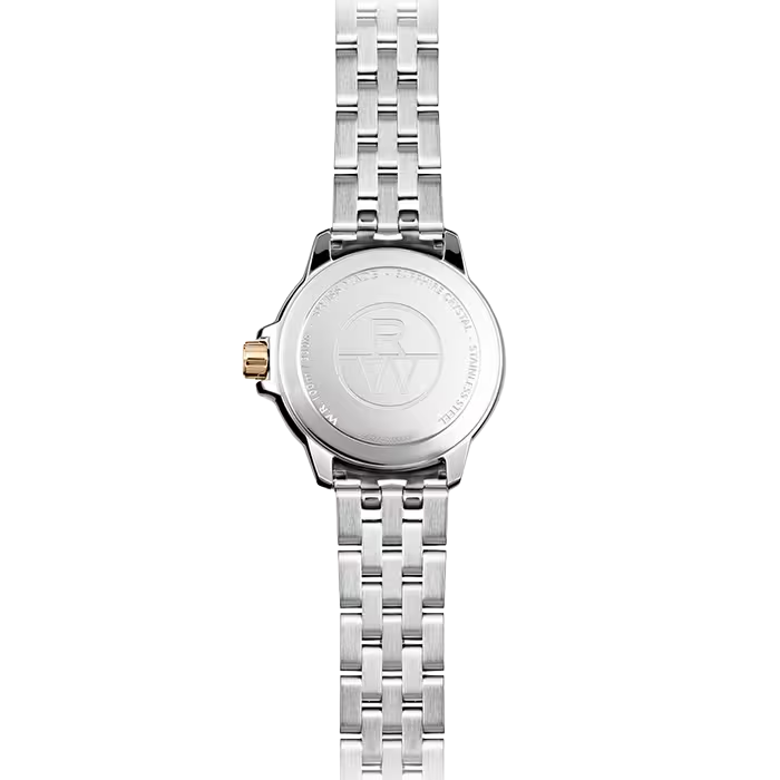 Raymond Weil RW5960SP570061 Kadın Kol Saati