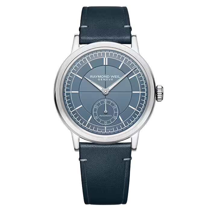 Raymond Weil RW2930STC50011 Erkek Kol Saati