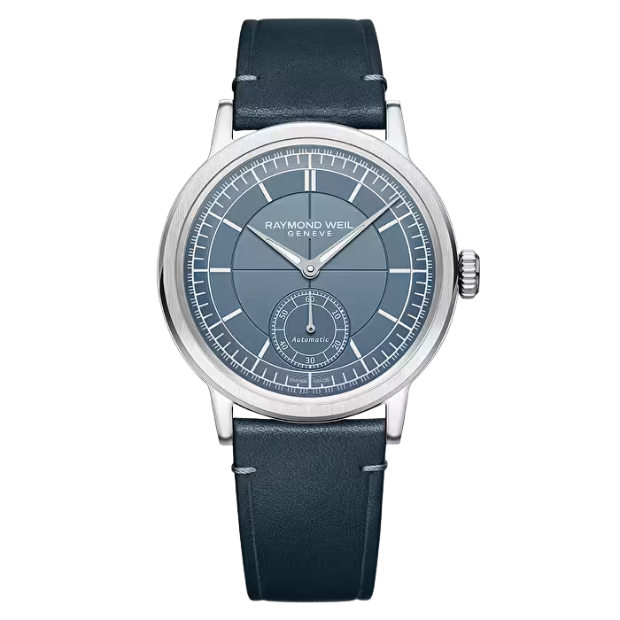 Raymond Weil RW2930STC50011 Erkek Kol Saati