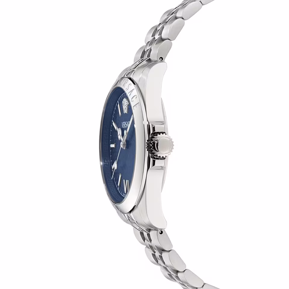 Versace VRSCVE9H00724 Kol Saati