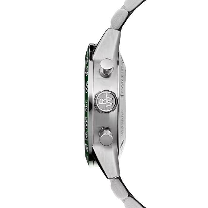 Raymond Weil RW7741ST752021 Erkek Kol Saati