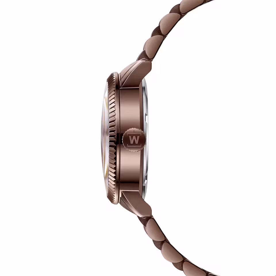 Welder WRC759 Kadın Kol Saati